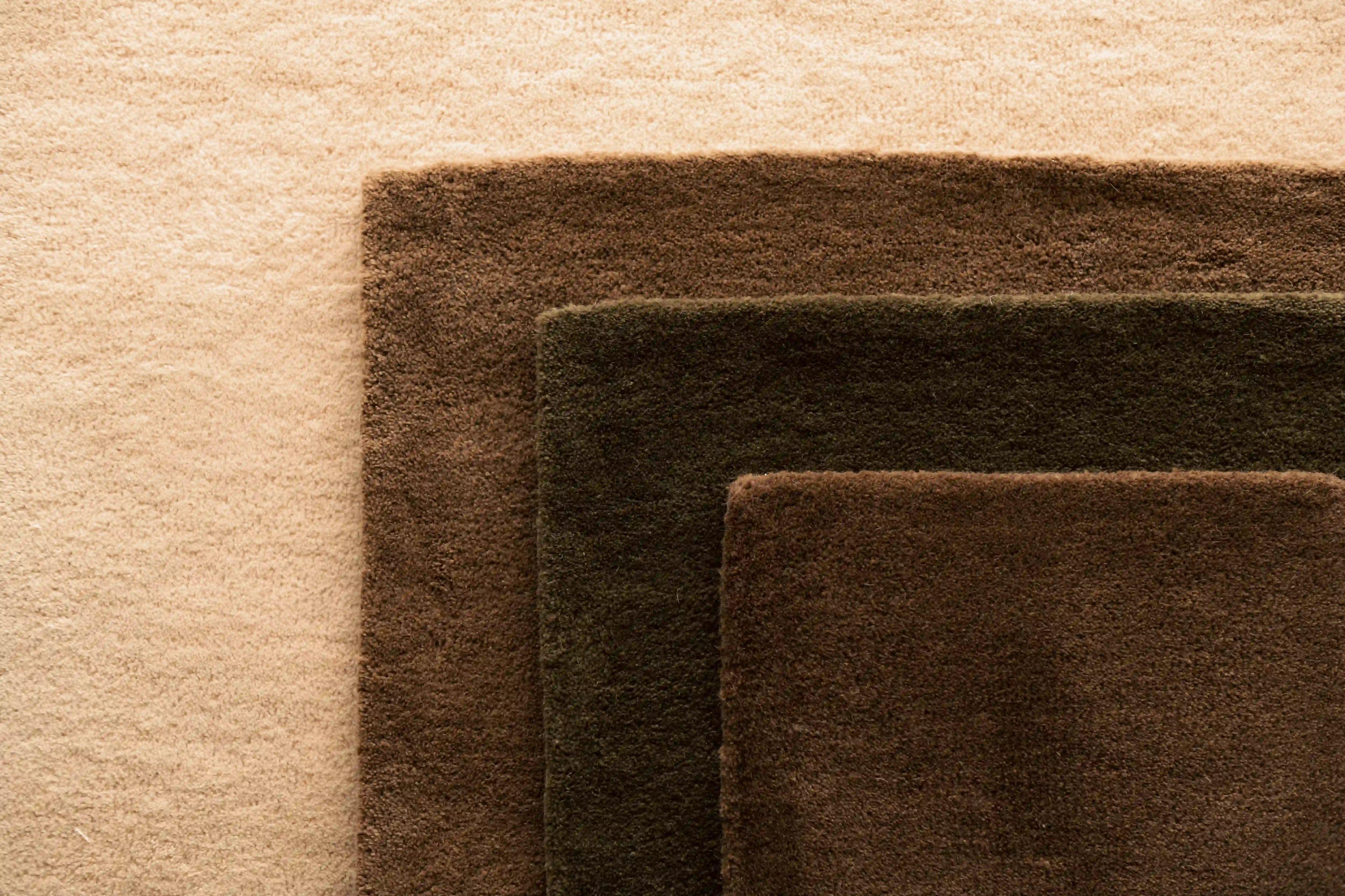 Samples